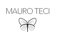 Marchio Mauro Teci produttore di calzature eleganti
