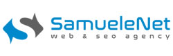 SamueleNet Web & Seo Agency